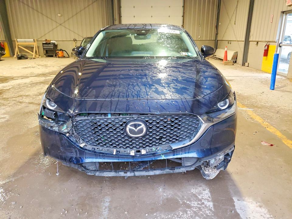 Aukcja sprzedaży 2023 Mazda Cx-30, vin: 3MVDMBAM7PM527798, numer aukcji: 64480196