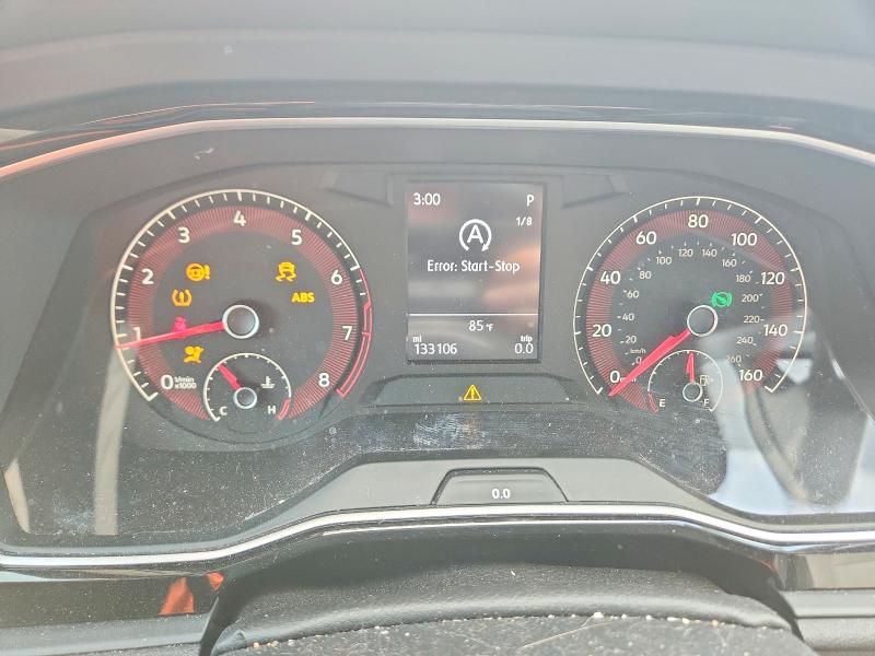 Aukcja sprzedaży 2019 Volkswagen Jetta, vin: 3VWC57BUXKM081531, numer aukcji: 62567036