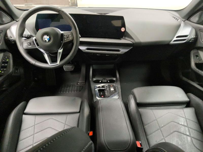 Продаж на аукціоні авто 2026 Bmw 228, vin: WBA83GG08T7U80998, номер лоту: 60855676