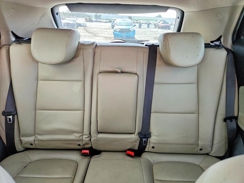 Продажа на аукционе авто 2017 Buick Encore, vin: KL4CJCSB4HB061128, номер лота: 66285696