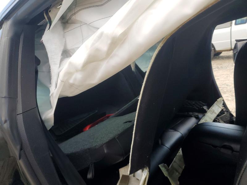 66341056 :رقم المزاد ، 1FA6P8TH9J5135395 vin ، 2018 Ford Mustang مزاد بيع