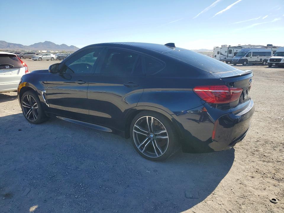 Aukcja sprzedaży 2017 Bmw X6, vin: 5YMKW8C3XH0U72379, numer aukcji: 65728106