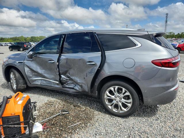 Aukcja sprzedaży 2020 Buick Enclave, vin: 5GAERDKW8LJ181370, numer aukcji: 64312326