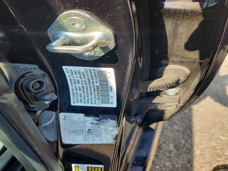 Aukcja sprzedaży 2018 Honda Civic, vin: 19XFC2F56JE038440, numer aukcji: 63905086