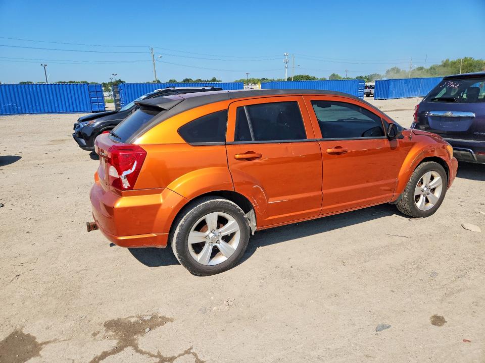 Aukcja sprzedaży 2011 Dodge Caliber, vin: 1B3CB3HAXBD298396, numer aukcji: 67027516