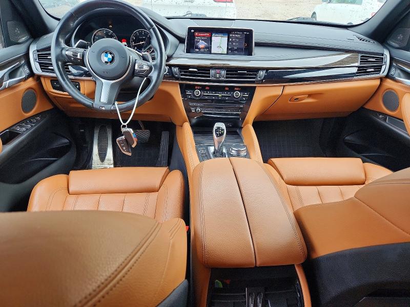 Продажа на аукционе авто 2019 Bmw X6, vin: 5UXKU2C52K0Z63113, номер лота: 66784476