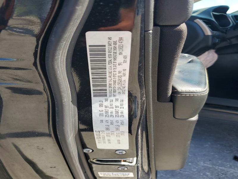 Продажа на аукционе авто 2016 Jeep Cherokee, vin: 1C4PJLCB5GW201426, номер лота: 64614616