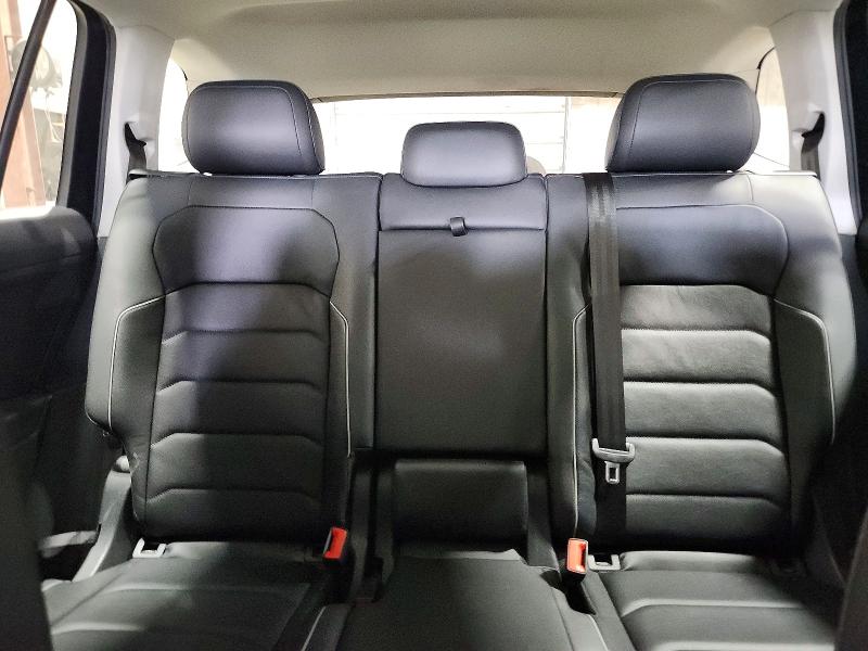 Продажа на аукционе авто 2019 Volkswagen Tiguan, vin: 3VV4B7AX1KM074111, номер лота: 65548046