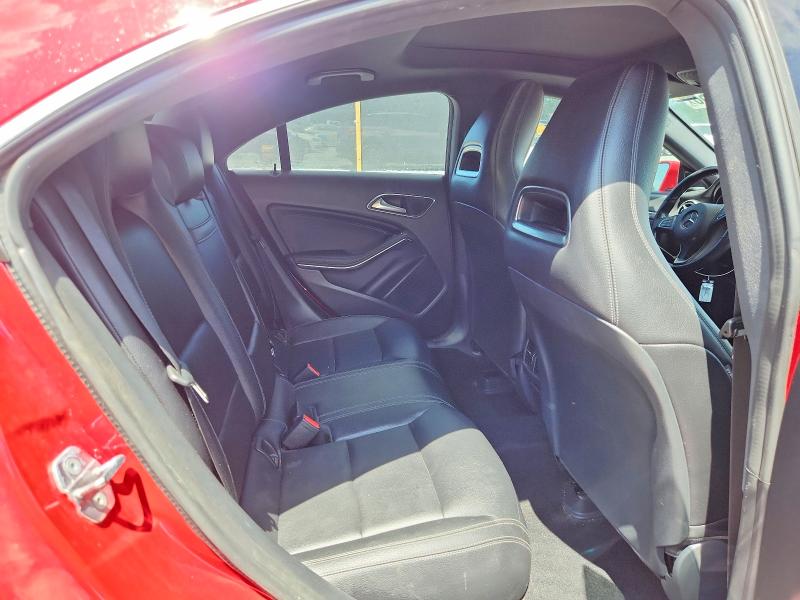 Aukcja sprzedaży 2019 Mercedes-benz Cla, vin: WDDSJ4GB3KN722577, numer aukcji: 65439356