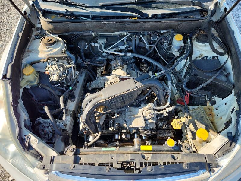 Продаж на аукціоні авто 2012 Subaru Outback, vin: 4S4BRCKC6C3257525, номер лоту: 63728036