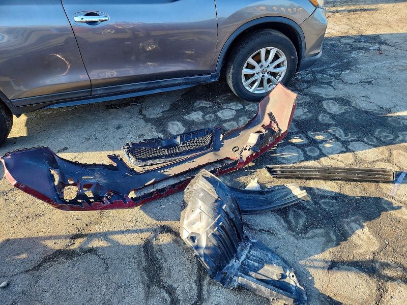 65364176 :رقم المزاد ، JF1GPAC61F8283394 vin ، 2015 Subaru Impreza مزاد بيع