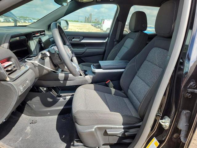 2026 Gmc Terrain მანქანა იყიდება აუქციონზე, vin: 3GKALMEG2TL294134, აუქციონის ნომერი: 64722876