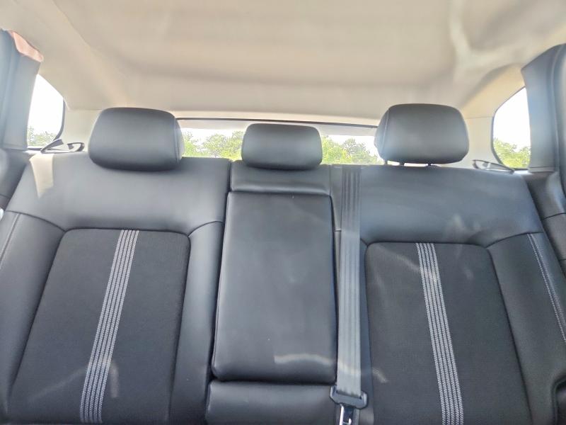 Продажа на аукционе авто 2026 Mazda Cx-50, vin: 7MMVABBL7TN496184, номер лота: 65124136