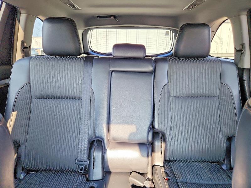 Продажа на аукционе авто 2019 Toyota Highlander, vin: 5TDBZRFH4KS993275, номер лота: 63781216