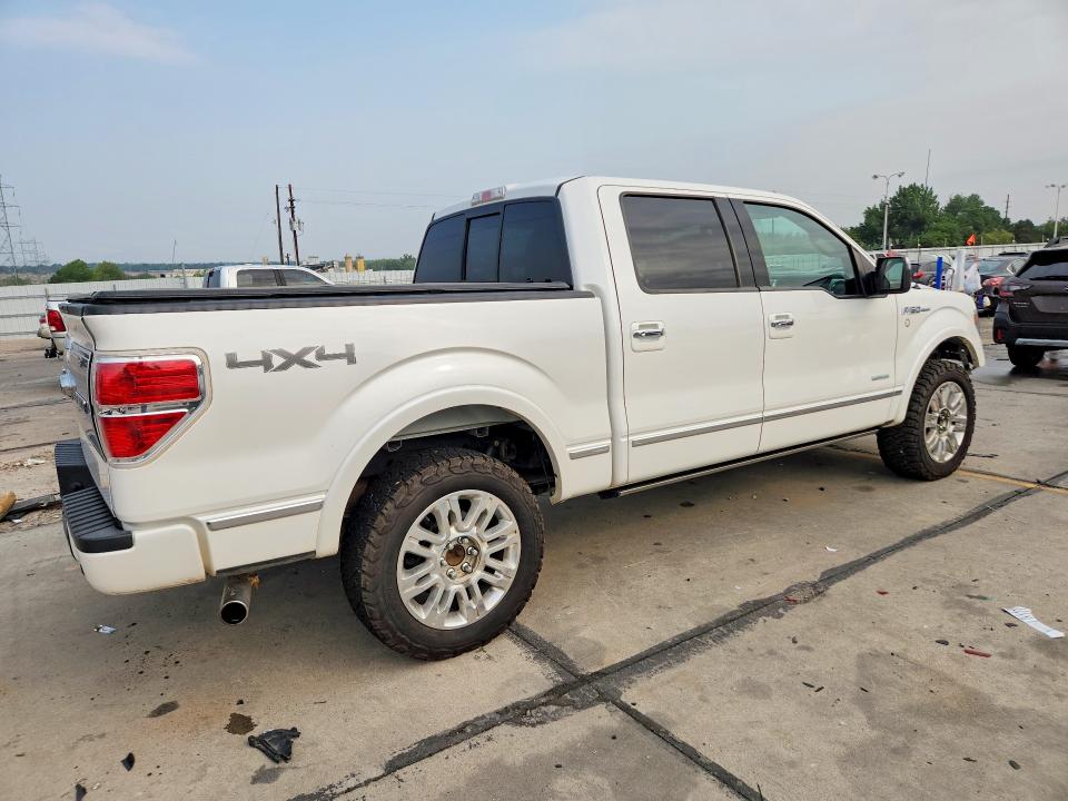 2014 Ford F150 მანქანა იყიდება აუქციონზე, vin: 1FTFW1ET4EFA29832, აუქციონის ნომერი: 63584906