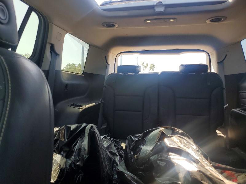 Aukcja sprzedaży 2017 Gmc Acadia, vin: 1GKKNMLS6HZ308364, numer aukcji: 65849786