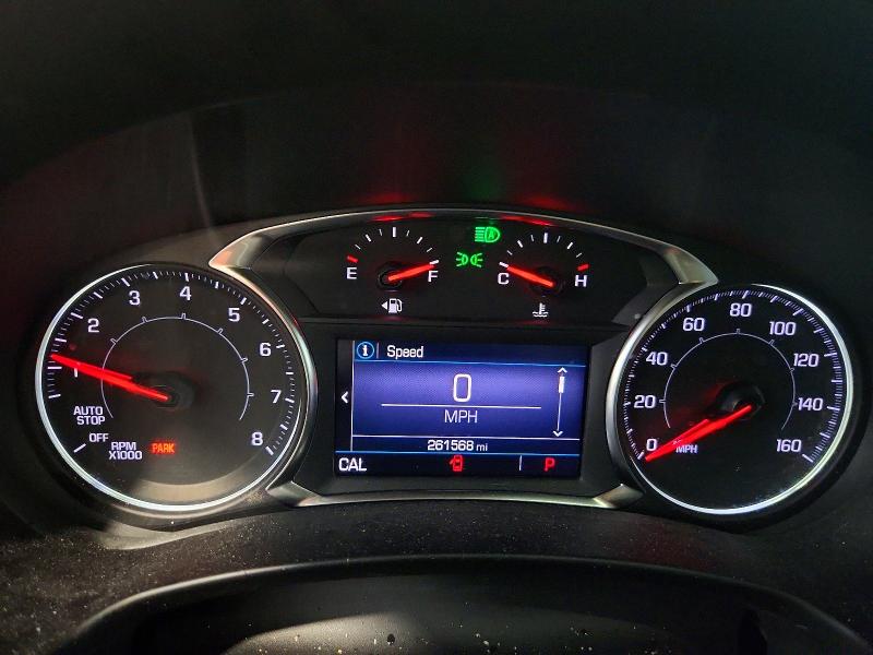 Aukcja sprzedaży 2022 Gmc Terrain, vin: 3GKALTEV8NL233835, numer aukcji: 64053866