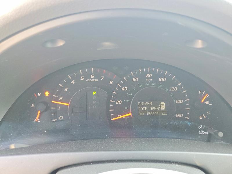 Продаж на аукціоні авто 2009 Toyota Camry, vin: 4T1BK46K79U596549, номер лоту: 64406736