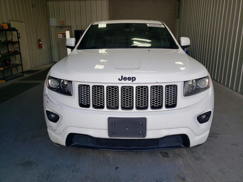 65595336 :رقم المزاد ، 1C4RJFAG8FC165868 vin ، 2015 Jeep Grand Cherokee مزاد بيع