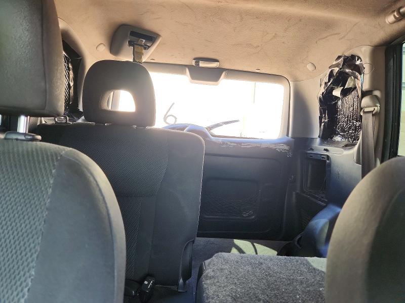 64247476 :رقم المزاد ، JTEGD20VX40012023 vin ، 2004 Toyota Rav4 مزاد بيع