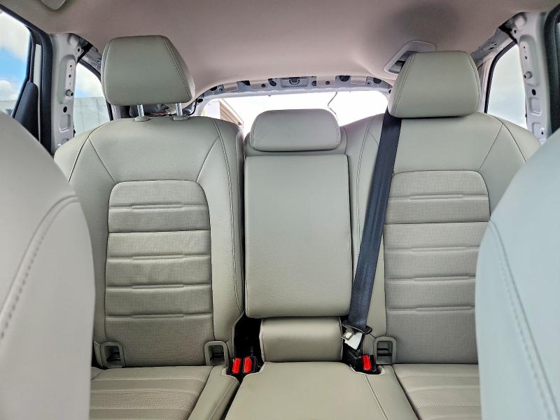 Продаж на аукціоні авто 2026 Honda Cr-v, vin: 2HKRS4H76TH414904, номер лоту: 63824216