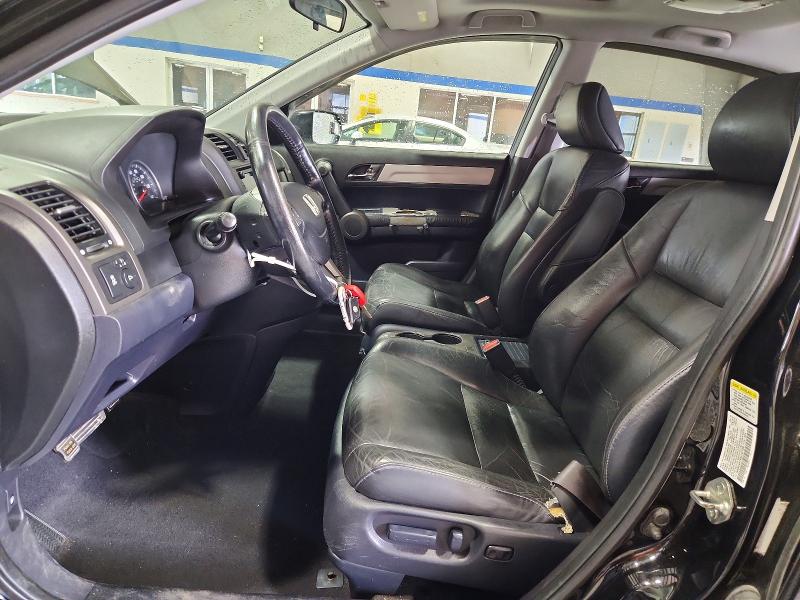 Продажа на аукционе авто 2010 Honda Cr-v, vin: 5J6RE4H79AL047488, номер лота: 63333246
