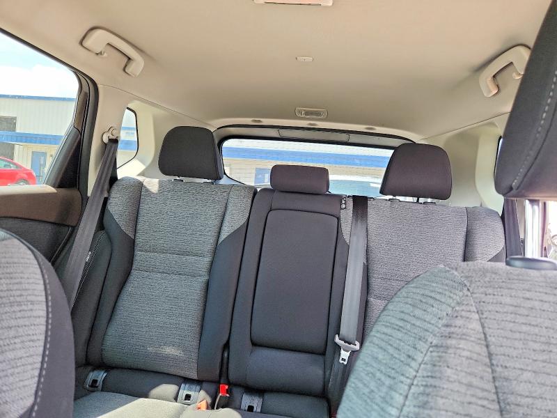 Aukcja sprzedaży 2023 Nissan Rogue, vin: 5N1BT3BB9PC888137, numer aukcji: 66925086