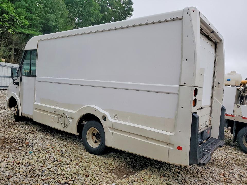 Продажа на аукционе авто 2013 Isuzu Npr Hd, vin: JALB4T179D7W00425, номер лота: 65480446
