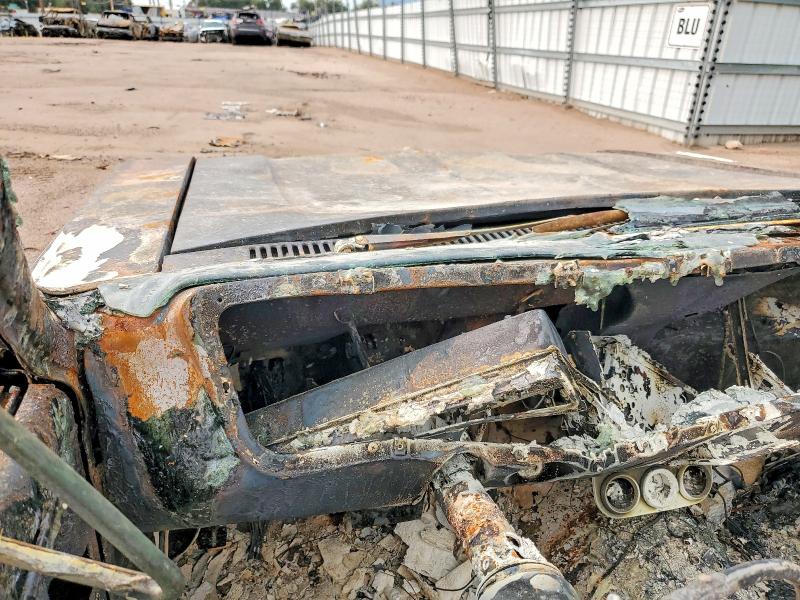 Aukcja sprzedaży 1965 Buick Classic, vin: 433675Z119384, numer aukcji: 63684256