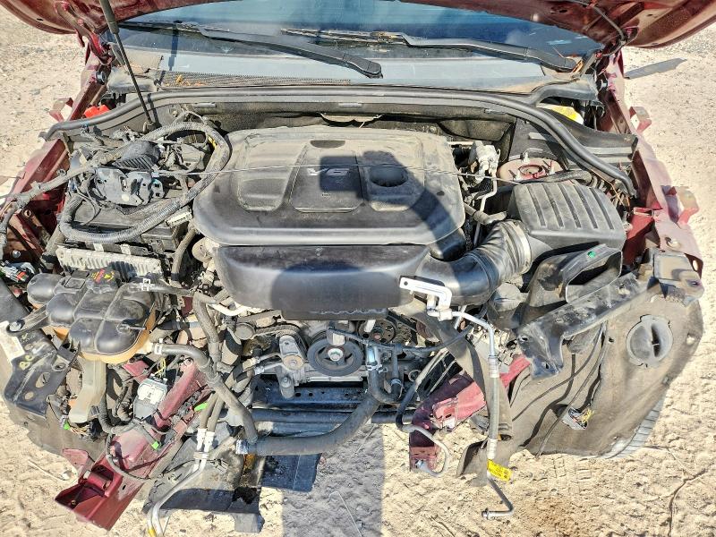 63670656 :رقم المزاد ، 1C4RJEAG5JC125914 vin ، 2018 Jeep Grand Cherokee مزاد بيع