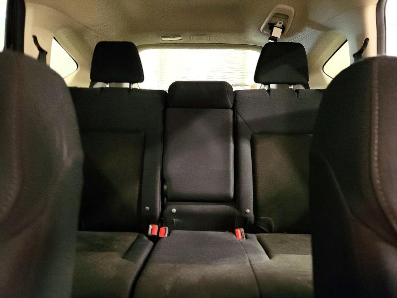 Aukcja sprzedaży 2016 Honda Cr-v, vin: 5J6RM4H54GL109583, numer aukcji: 63839256