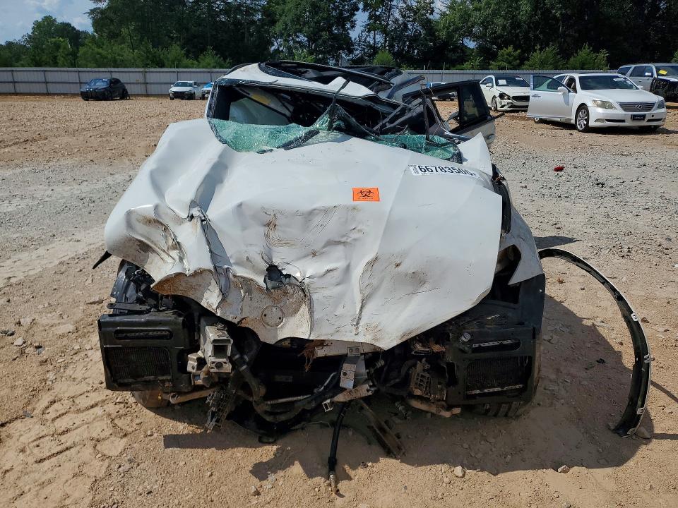 Aukcja sprzedaży 2020 Bmw X4, vin: 5YMUJ0C08L9B37708, numer aukcji: 66783506