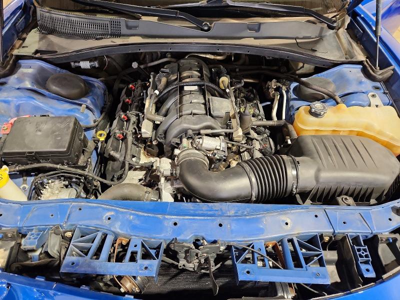 Aukcja sprzedaży 2019 Dodge Charger, vin: 2C3CDXKT5KH676822, numer aukcji: 65046036