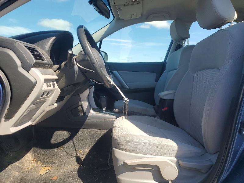 Aukcja sprzedaży 2014 Subaru Forester, vin: JF2SJAAC0EH495217, numer aukcji: 66772096