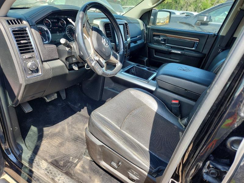 Aukcja sprzedaży 2014 Ram 1500, vin: 1C6RR7NT0ES446614, numer aukcji: 66736506