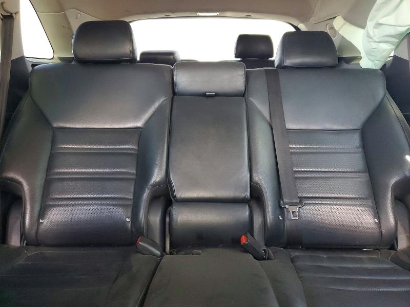 65386426 :رقم المزاد ، 5XYPK4A54GG107857 vin ، 2016 Kia Sorento مزاد بيع