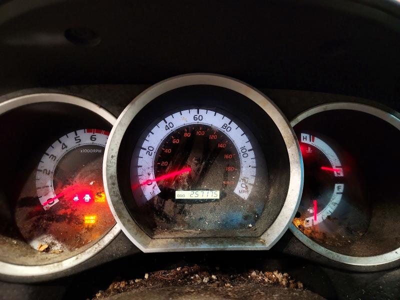 2014 Toyota Tacoma მანქანა იყიდება აუქციონზე, vin: 5TFPX4EN4EX019073, აუქციონის ნომერი: 66188836