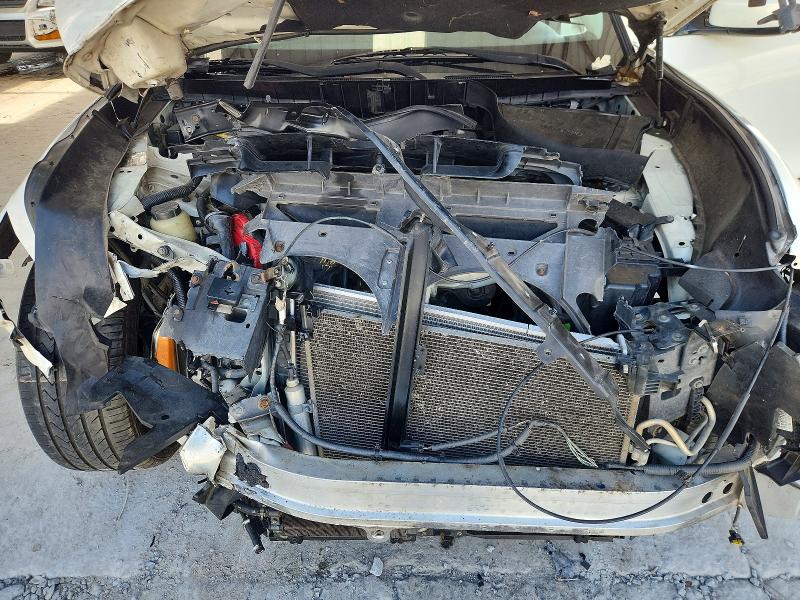 Aukcja sprzedaży 2009 Infiniti Fx35, vin: JNRAS18W99M153818, numer aukcji: 67225956