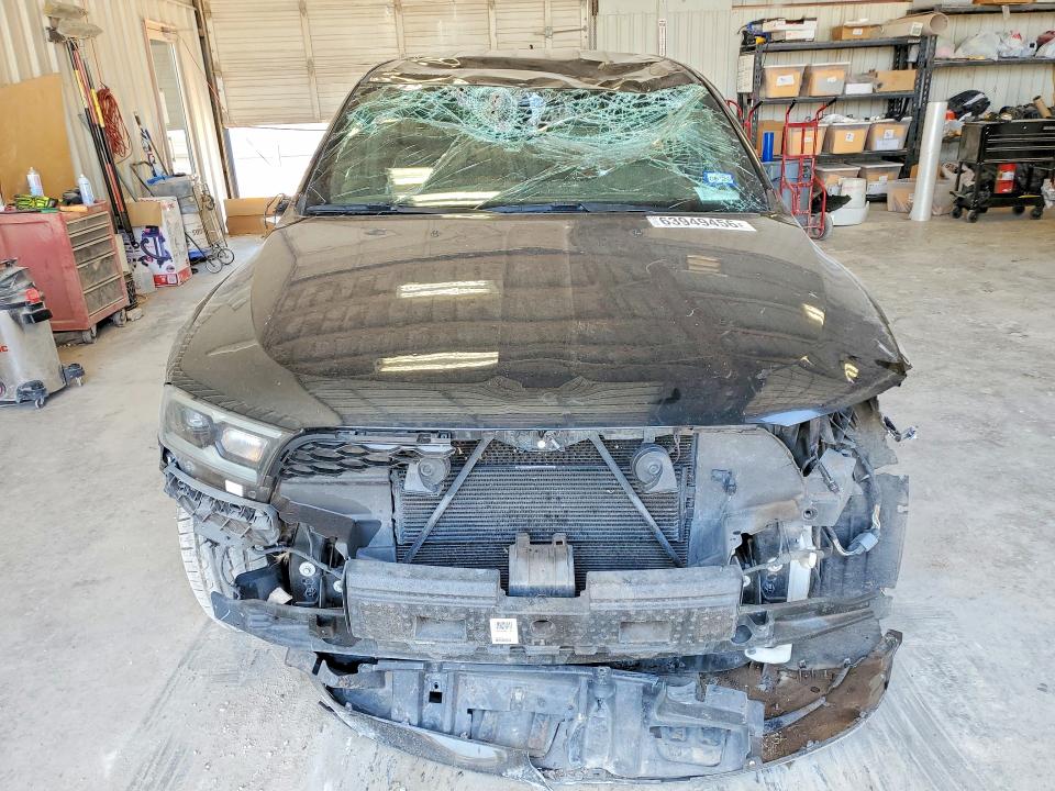 2023 Dodge Durango მანქანა იყიდება აუქციონზე, vin: 1C4RDJDG6PC555679, აუქციონის ნომერი: 63949456
