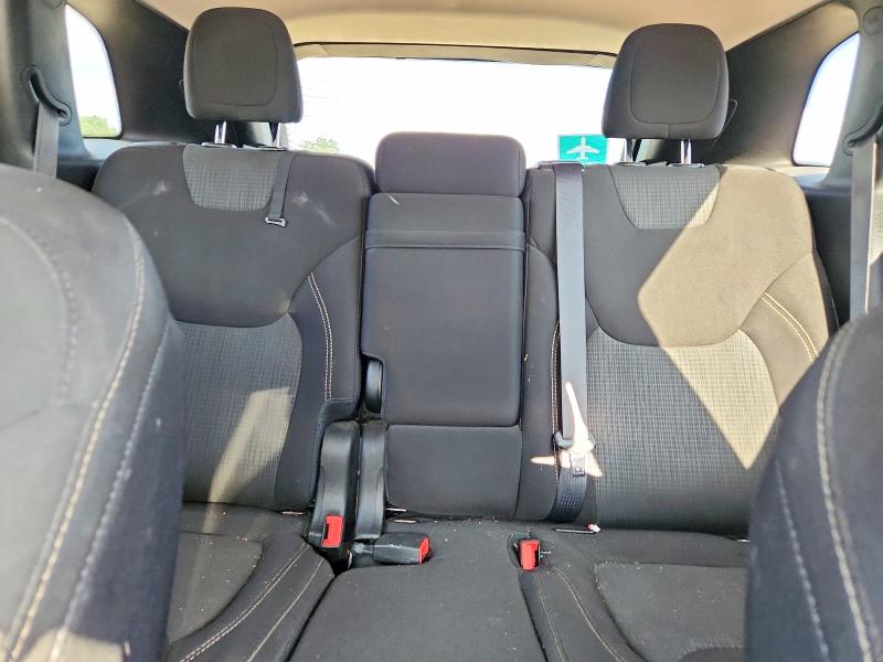 Продажа на аукционе авто 2016 Jeep Cherokee, vin: 1C4PJLCS1GW178114, номер лота: 63502846