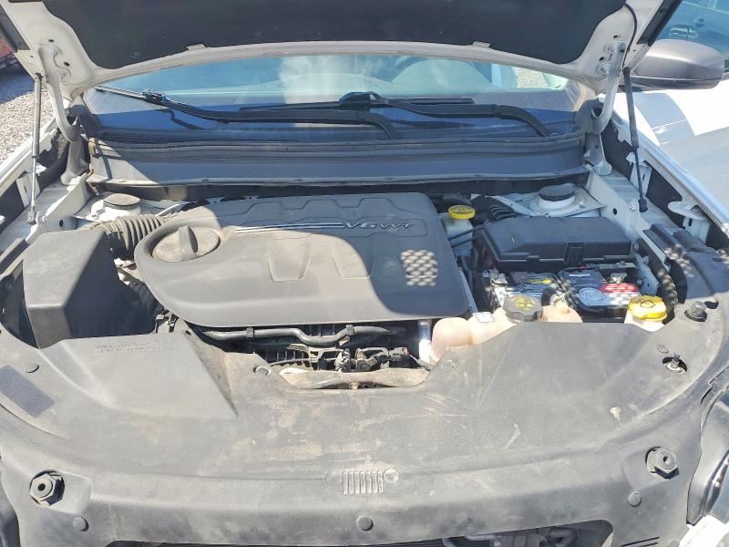 Продаж на аукціоні авто 2020 Jeep Cherokee, vin: 1C4PJMBX4LD593467, номер лоту: 66361776