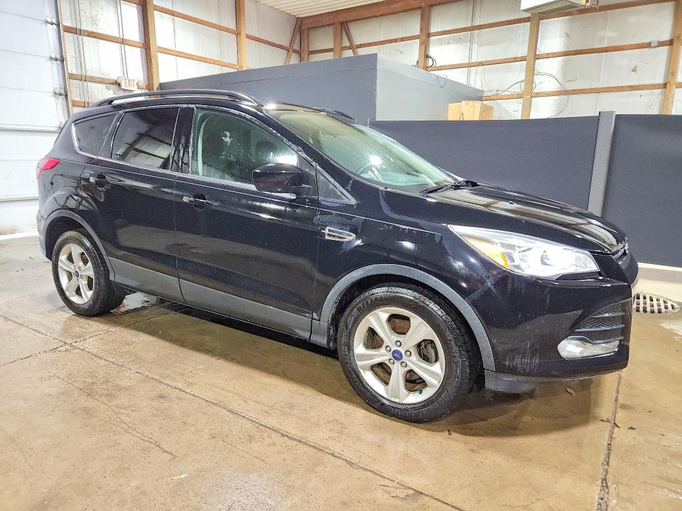 Aukcja sprzedaży 2016 Ford Escape, vin: 1FMCU0GX2GUC77414, numer aukcji: 67000766