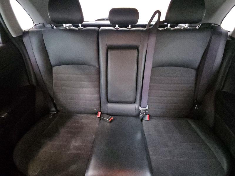 64567116 :رقم المزاد ، JA4ARUAU6PU000259 vin ، 2023 Mitsubishi Outlander Sport مزاد بيع