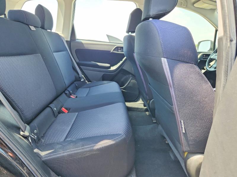 Aukcja sprzedaży 2015 Subaru Forester, vin: JF2SJABC7FH446712, numer aukcji: 64968076