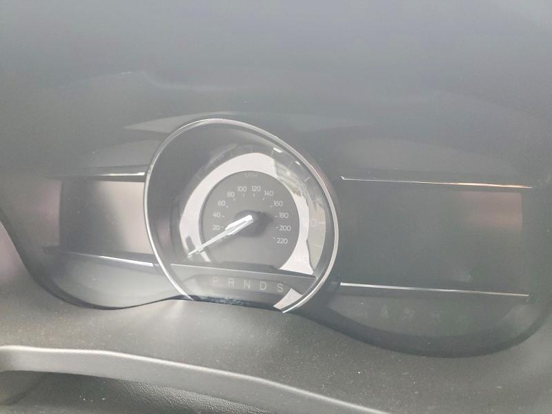 Aukcja sprzedaży 2019 Ford Explorer, vin: 1FM5K8GTXKGA42504, numer aukcji: 64640726