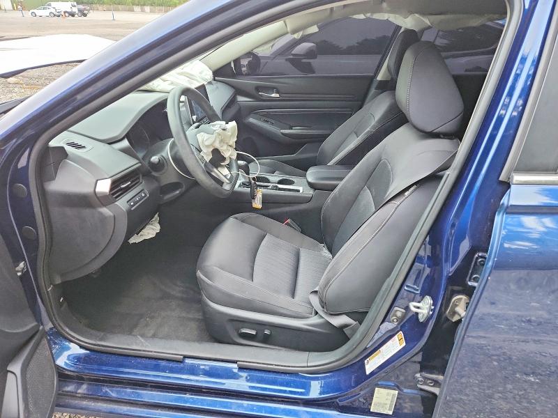Aukcja sprzedaży 2020 Nissan Altima, vin: 1N4BL4BVXLC140081, numer aukcji: 66857916