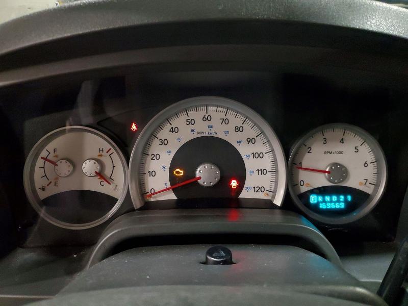Aukcja sprzedaży 2005 Dodge Dakota, vin: 1D7HW42N05S236893, numer aukcji: 64085896