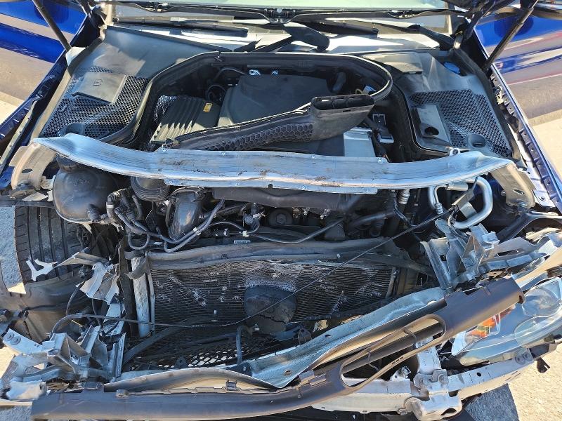 Aukcja sprzedaży 2018 Mercedes-benz C, vin: 55SWF4JB4JU250987, numer aukcji: 65543976
