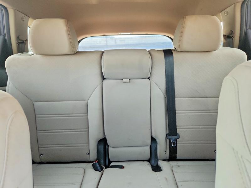 Aukcja sprzedaży 2019 Kia Sorento, vin: 5XYPGDA54KG498860, numer aukcji: 64101506
