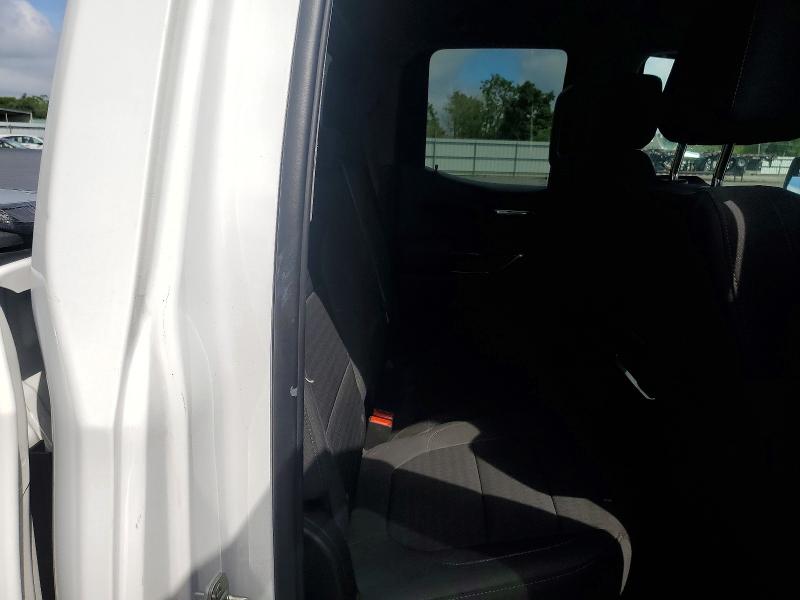 Продажа на аукционе авто 2021 Gmc Sierra, vin: 1GTR9CED6MZ316000, номер лота: 64765366
